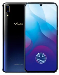 Замена разъема зарядки на телефоне Vivo V11 Pro в Ростове-на-Дону